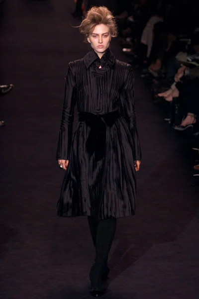 Look 9